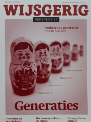 Het slavernijverleden als&nbsp;erfenis