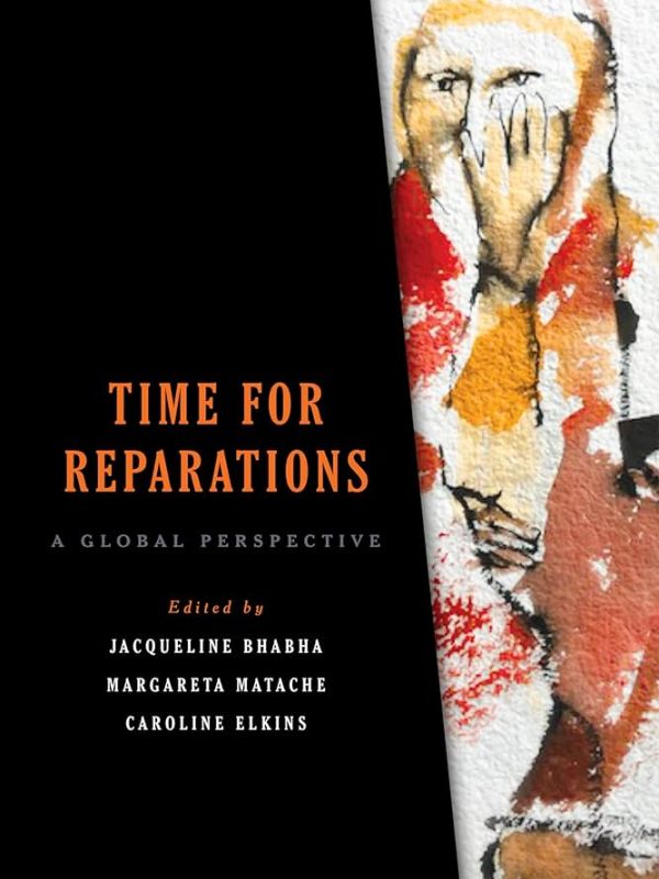 Legal decisions and their&nbsp;dilemmas