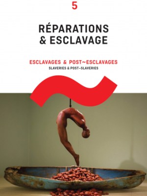 What is Meant by ‘Repair’ when Claiming Reparations for Colonial&nbsp;Wrongs?