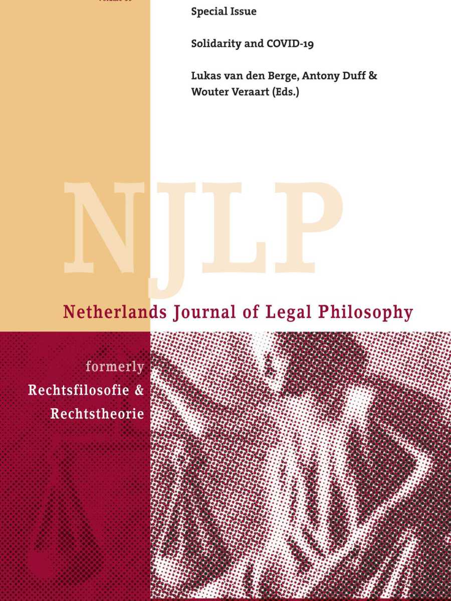 How Tort Can Address Historical&nbsp;Injustice