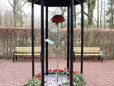 Opinion piece on how both religious institutions and victims of institutional abuse have a role to play in&nbsp;restoration