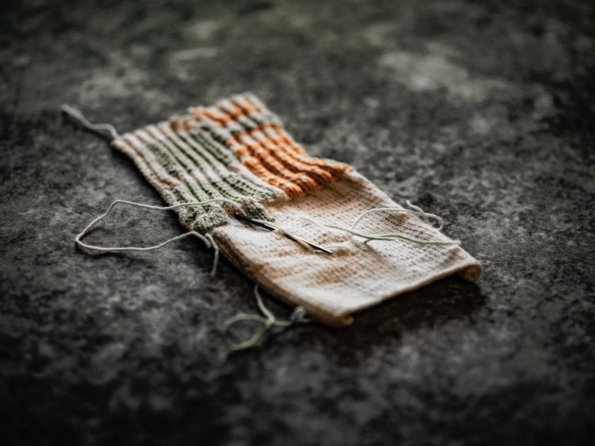 Opinion piece on how ruling of ‘statute of limitations’ is misplaced in the case of institutional&nbsp;suffering