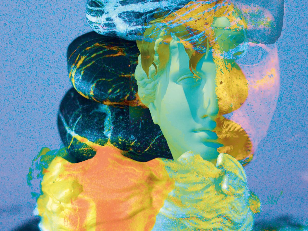 Meerstemmigheid in erkenning van&nbsp;onrecht