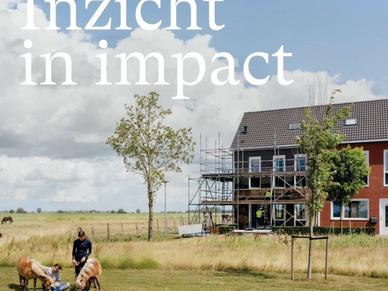 De ontwrichtende logica van de olie- en gasindustrie. Inzichten uit Groningen en de Niger&nbsp;Delta