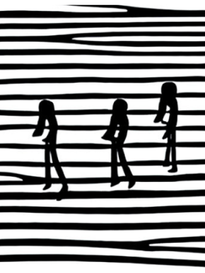 Leed en Erkenning. Verschillen tussen de&nbsp;generaties.