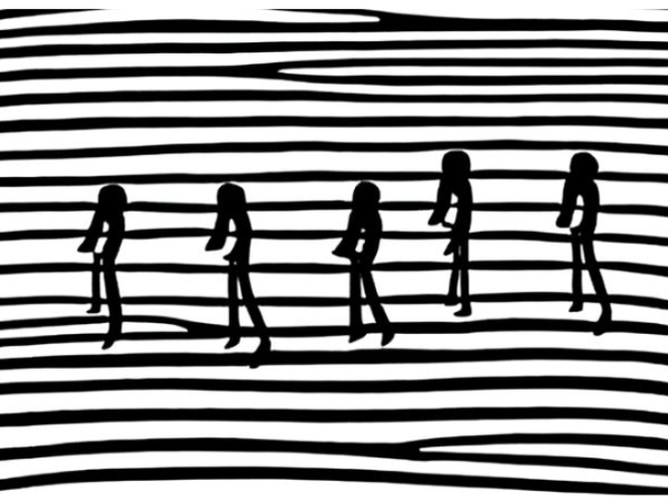 Leed en Erkenning. Verschillen tussen de&nbsp;generaties.