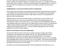 Meerstemmig herdenken: een pleidooi voor&nbsp;verbinding