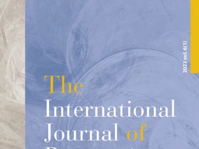 Historical abuse in Dutch Catholic institutions: institutional and non-institutional response&nbsp;procedures