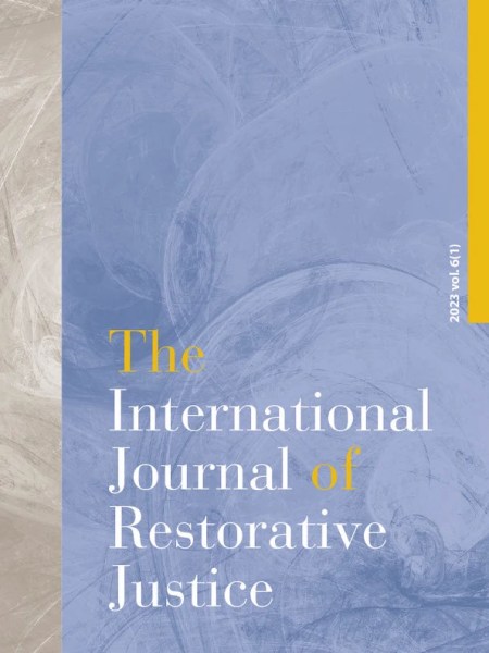 Historical abuse in Dutch Catholic institutions: institutional and non-institutional response&nbsp;procedures