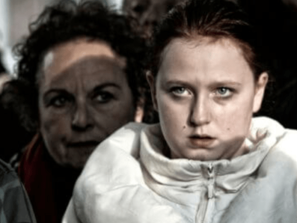 Meerstemmig herdenken: een pleidooi voor&nbsp;verbinding