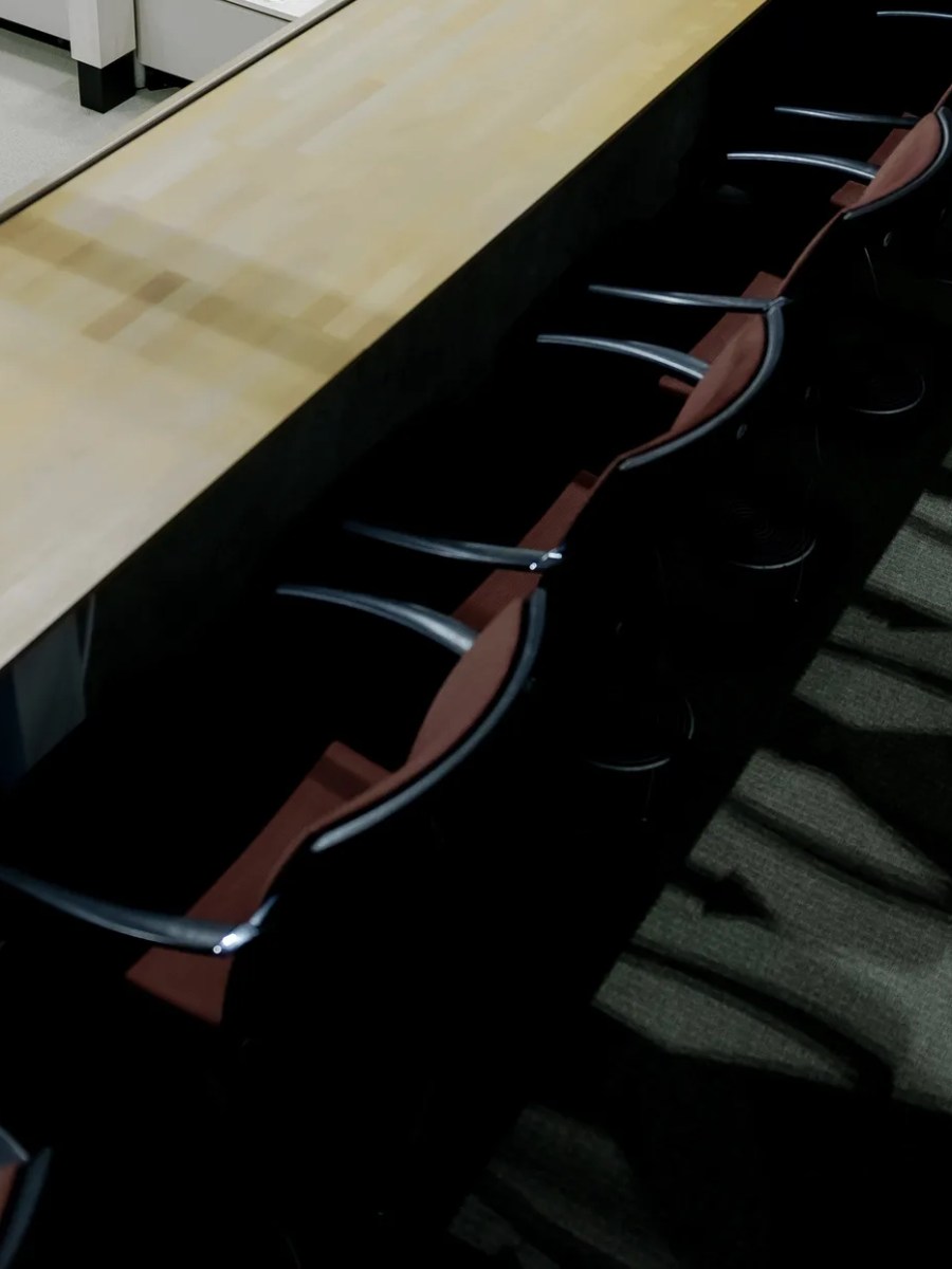 Wéér vergeten we te luisteren naar de gedupeerden in het Toeslagenschandaal