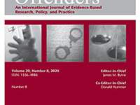 Catholic Clergy Abuse in the Netherlands: The Role of Social Relations in Redress&nbsp;Procedures