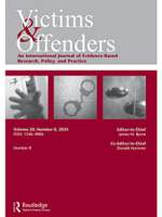 Catholic Clergy Abuse in the Netherlands: The Role of Social Relations in Redress&nbsp;Procedures