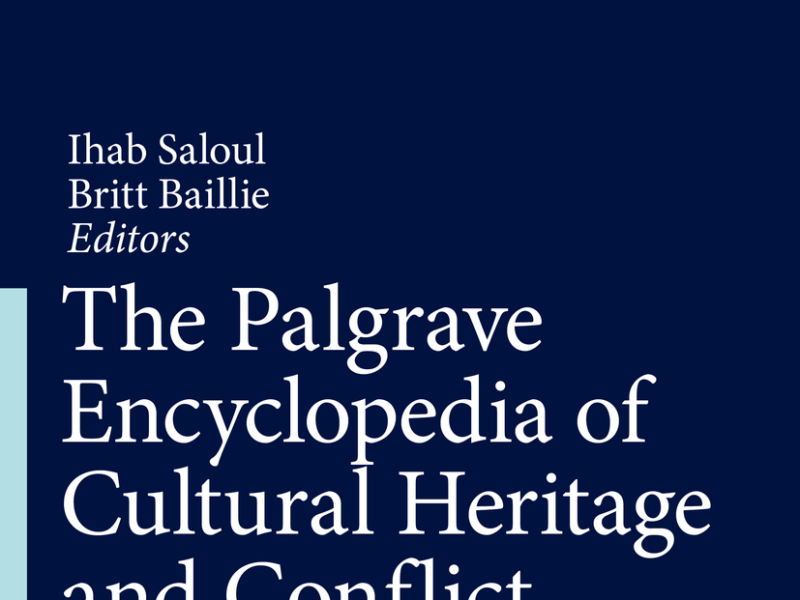 Restitution as Restoration and&nbsp;Transformation