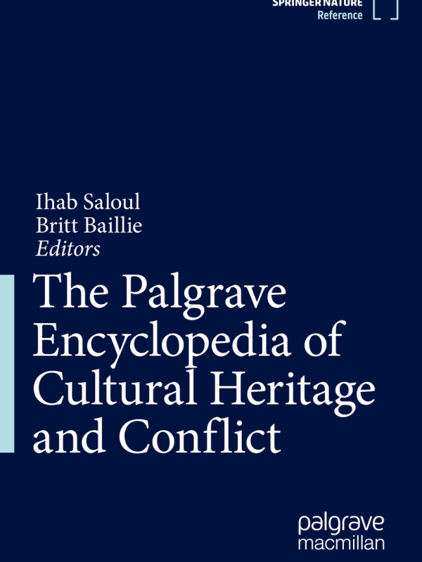 Restitution as Restoration and&nbsp;Transformation