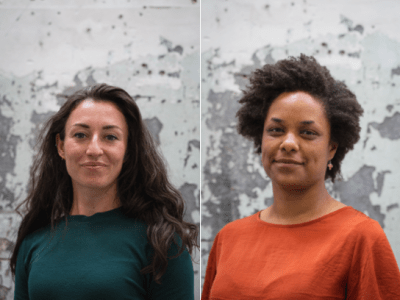 NWO grant for research into compensation payments by Shell to affected communities in the Niger&nbsp;Delta