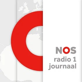 Radio interview on the results of the Dialogics of&nbsp;Justice-project